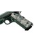 PISTOLA MARUI 1911 CUSTOM FOLIAGE ACU