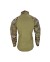 CAMISETA COMBATE CORSO BLACKBEARD MULTICAM