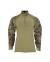 CAMISETA COMBATE CORSO BLACKBEARD MULTICAM