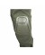 PANTALON CORSO BLACKBEARD COMBATE RANGER GREEN