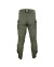PANTALON CORSO BLACKBEARD COMBATE RANGER GREEN