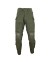 PANTALON CORSO BLACKBEARD COMBATE RANGER GREEN
