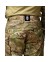 PANTALON CORSO BLACKBEARD COMBATE MULTICAM (L)