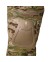 PANTALON CORSO BLACKBEARD COMBATE MULTICAM (L)