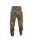PANTALON CORSO BLACKBEARD COMBATE MULTICAM (L)