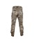 PANTALON CORSO BLACKBEARD COMBATE PIX. ARIDO