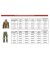 PANTALON CORSO BLACKBEARD COMBATE PIX. ARIDO