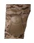 PANTALON CORSO BLACKBEARD COMBATE PIX. ARIDO