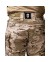 PANTALON CORSO BLACKBEARD COMBATE PIX. ARIDO