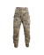 PANTALON CORSO BLACKBEARD COMBATE PIX. ARIDO