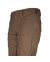PANTALON CORSO MORGAN TACTICO COYOTE