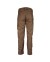 PANTALON CORSO MORGAN TACTICO COYOTE