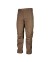 PANTALON CORSO MORGAN TACTICO COYOTE