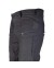 PANTALON CORSO MORGAN TACTICO NEGRO