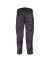 PANTALON CORSO MORGAN TACTICO NEGRO