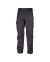 PANTALON CORSO MORGAN TACTICO NEGRO