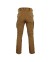 PANTALON CORSO SAIL TACTICO COYOTE