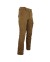 PANTALON CORSO SAIL TACTICO COYOTE