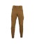 PANTALON CORSO SAIL TACTICO COYOTE