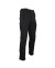 PANTALON CORSO SAIL TACTICO NEGRO