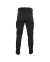 PANTALON CORSO SAIL TACTICO NEGRO