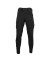 PANTALON CORSO SAIL TACTICO NEGRO