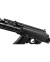 FUSIL MARUI AKX GAS