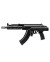 FUSIL MARUI AKX GAS
