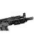 FUSIL MARUI AKX GAS