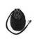 CAMELBACK IMMORTAL MOLLE 1L NEGRA