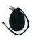 CAMELBACK IMMORTAL MOLLE 1L NEGRA