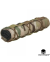 FUNDA SILENCIADOR EMERSON 22CM - MULTICAM