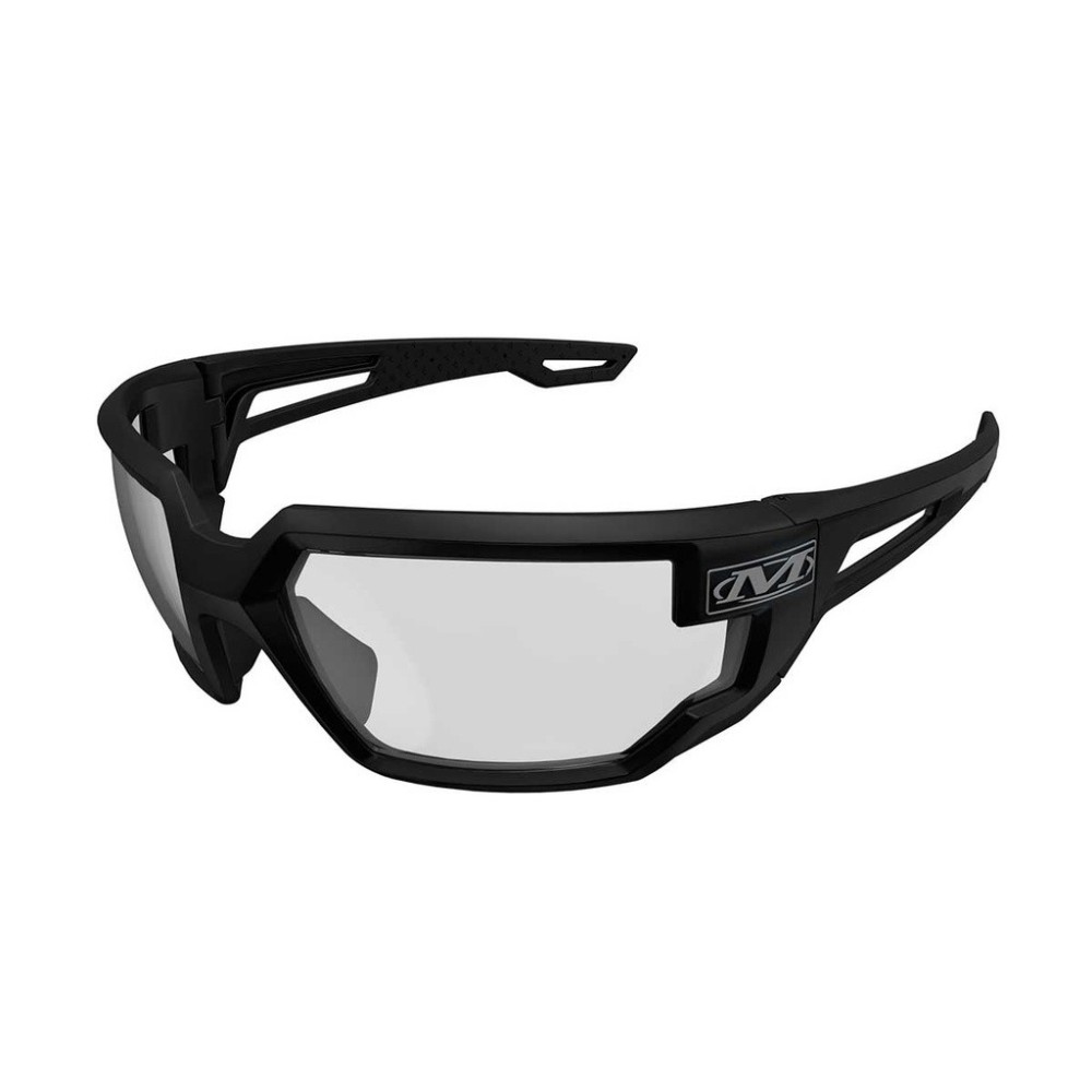 GAFAS PROTECCIÓN TYPE-X S TRANSPARENTE