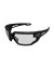 GAFAS PROTECCIÓN TYPE-X S TRANSPARENTE