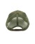 GORRA "BLACK FLAG" CORSO C/ REJILLA - RANGER GREEN