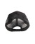 GORRA "SON OF THE SEA" CORSO C/ REJILLA - NEGRA