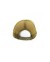 GORRA IMMORTAL WARRIOR C/ VELCRO & REJILLA - COYOTE