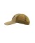 GORRA IMMORTAL WARRIOR C/ VELCRO & REJILLA - COYOTE