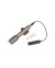 LINTERNA WADSN M600C (1400 LÚMENES) - TAN