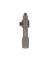 LINTERNA WADSN M600C (1400 LÚMENES) - TAN