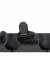 FRONT PANEL CORSO DAGGER MP5/MP7 NEGRO
