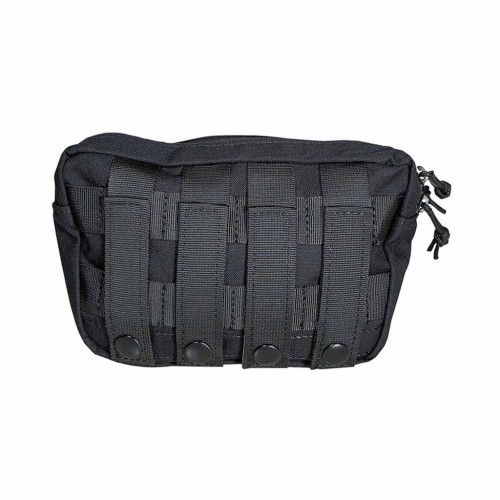 POUCH CORSO DAGGER UTILITY MK5 NEGRO