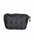 POUCH CORSO DAGGER UTILITY MK5 NEGRO