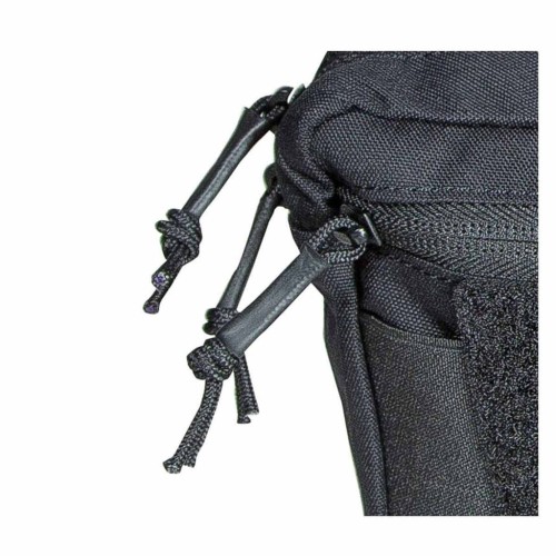 POUCH CORSO DAGGER UTILITY MK5 NEGRO