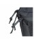 POUCH CORSO DAGGER UTILITY MK5 NEGRO