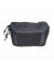 POUCH CORSO DAGGER UTILITY MK5 NEGRO