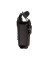POUCH CORSO WALKIE DAGGER MOLLE NEGRO
