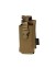 POUCH CORSO WALKIE DAGGER MOLLE COYOTE