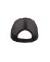 GORRA IMMORTAL WARRIOR C/ VELCRO & REJILLA - NEGRA
