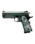 PISTOLA MARUI 1911 CUSTOM FOLIAGE ACU